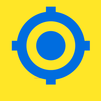 target